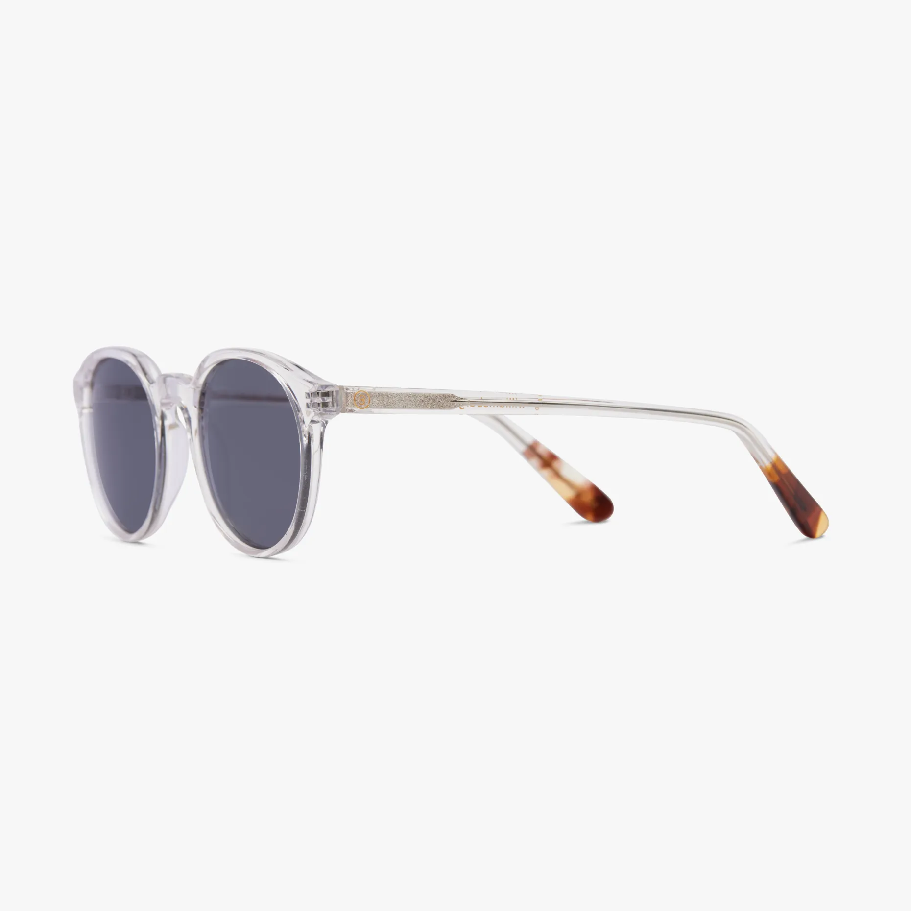 Williamsburg Sun - Image 24